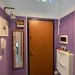 I Nuraghi I