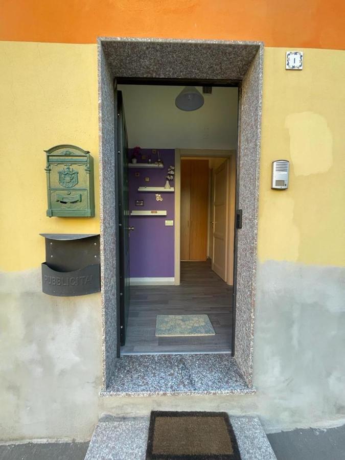 I Nuraghi I Appartement Cagliari