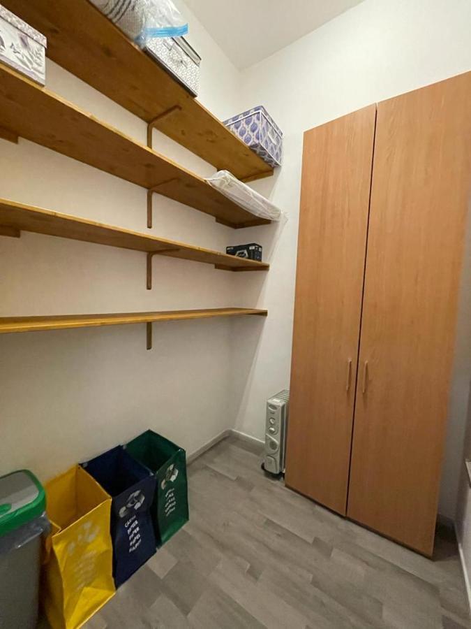Apartment I Nuraghi I *