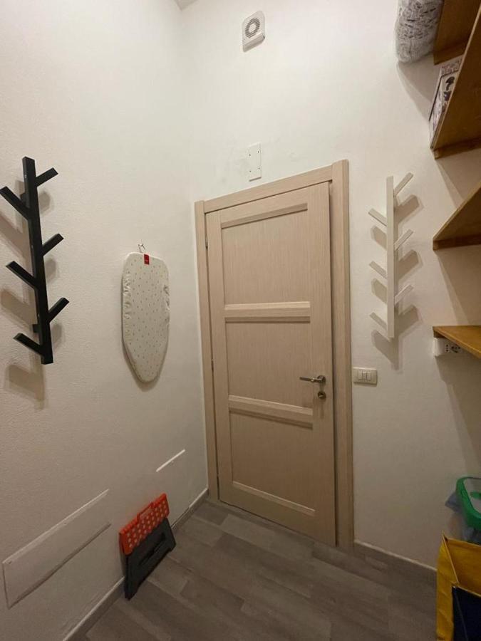Apartment I Nuraghi I Cagliari